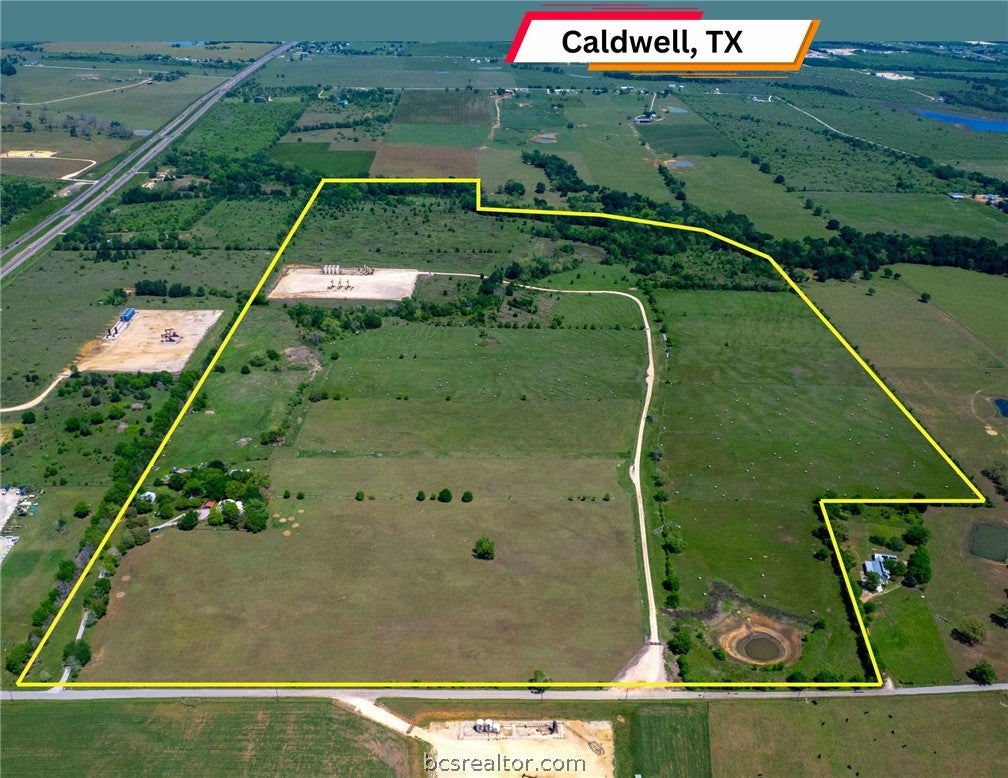 305 County Road 108
