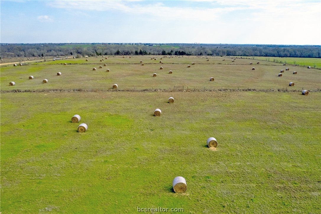 305 County Road 108