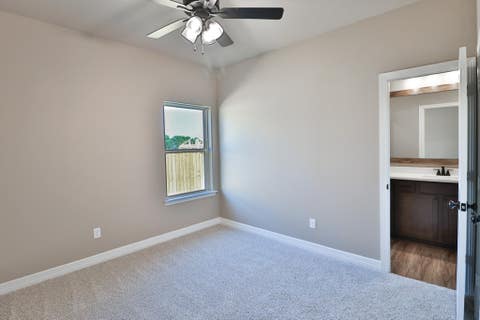 Tiny photo for 2807 Spector Drive, Bryan, TX 77808 (MLS # 26009562)