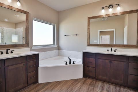 Tiny photo for 2807 Spector Drive, Bryan, TX 77808 (MLS # 26009562)