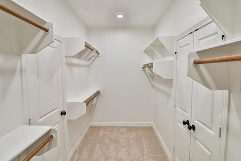Tiny photo for 2807 Spector Drive, Bryan, TX 77808 (MLS # 26009562)
