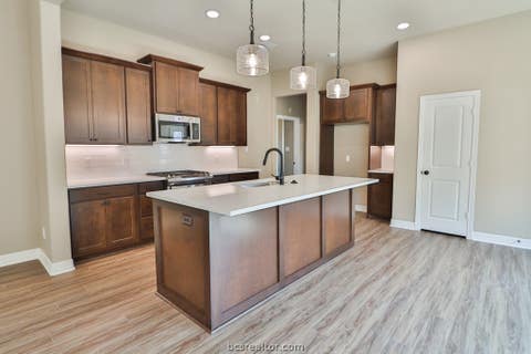 Tiny photo for 2807 Spector Drive, Bryan, TX 77808 (MLS # 26009562)