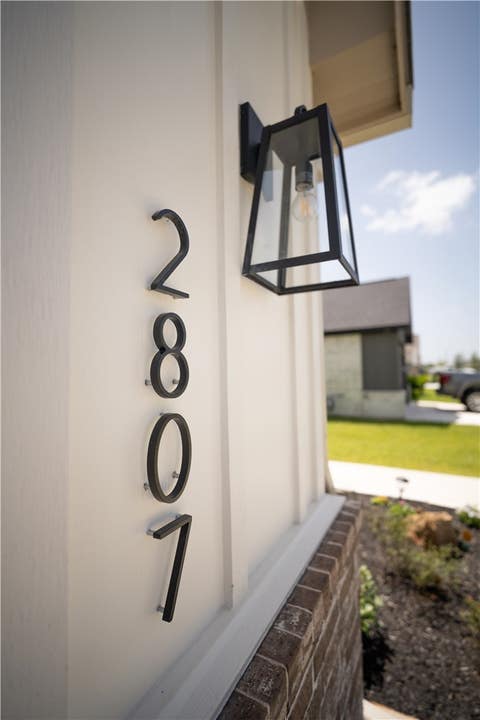 Tiny photo for 2807 Spector Drive, Bryan, TX 77808 (MLS # 26009562)