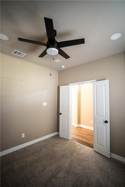 Tiny photo for 2807 Spector Drive, Bryan, TX 77808 (MLS # 26009562)