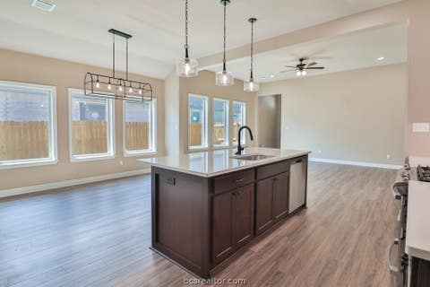 Tiny photo for 2807 Spector Drive, Bryan, TX 77808 (MLS # 26009562)