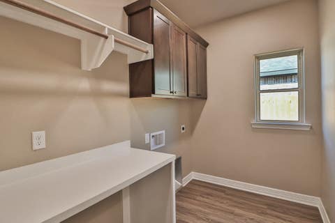 Tiny photo for 2807 Spector Drive, Bryan, TX 77808 (MLS # 26009562)