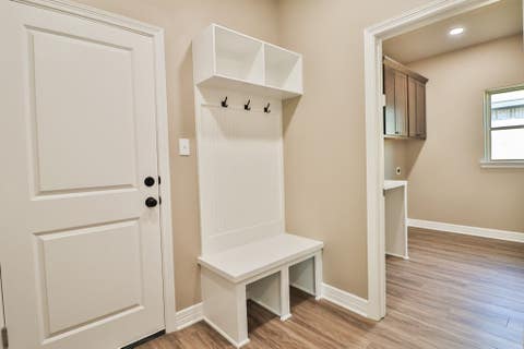 Tiny photo for 2807 Spector Drive, Bryan, TX 77808 (MLS # 26009562)