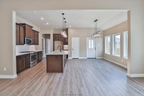 Tiny photo for 2807 Spector Drive, Bryan, TX 77808 (MLS # 26009562)