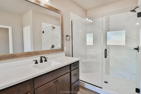 Tiny photo for 2807 Spector Drive, Bryan, TX 77808 (MLS # 26009562)