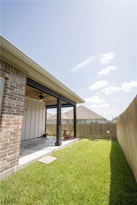 Tiny photo for 2807 Spector Drive, Bryan, TX 77808 (MLS # 26009562)