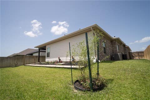 Tiny photo for 2807 Spector Drive, Bryan, TX 77808 (MLS # 26009562)