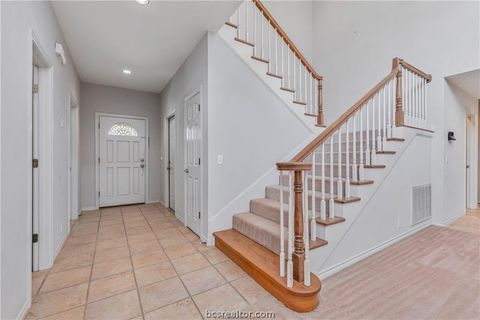 Tiny photo for 1309 Essex Green Grn, College Station, TX 77845 (MLS # 26005351)