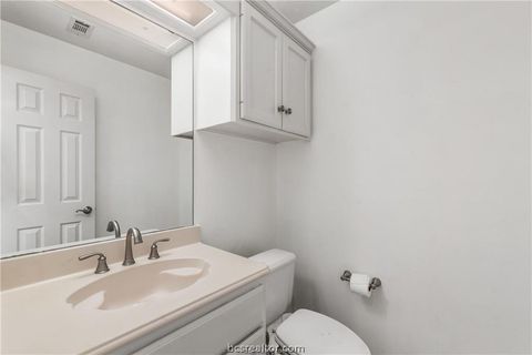 Tiny photo for 1309 Essex Green Grn, College Station, TX 77845 (MLS # 26005351)