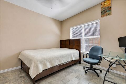 Tiny photo for 309 Forest Drive, College Station, TX 77840 (MLS # 26003943)