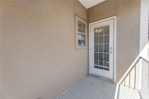 Tiny photo for 309 Forest Drive, College Station, TX 77840 (MLS # 26003943)