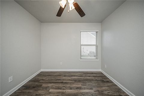 Tiny photo for 2004 Sorrento Court, Bryan, TX 77808 (MLS # 25011290)