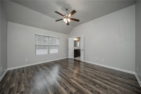 Tiny photo for 2004 Sorrento Court, Bryan, TX 77808 (MLS # 25011290)