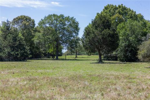 Tiny photo for 9832 Hawaii Lane, Midway, TX 75852 (MLS # 26005231)