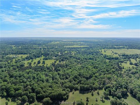 Tiny photo for 9832 Hawaii Lane, Midway, TX 75852 (MLS # 26005231)