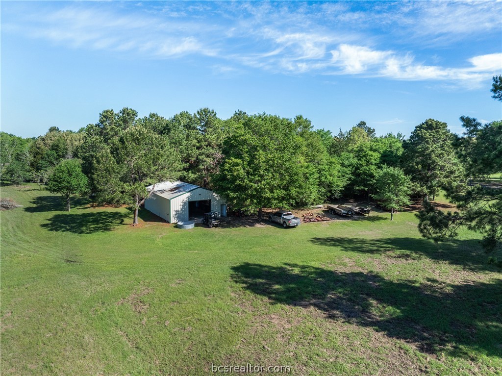 9832 Hawaii Lane