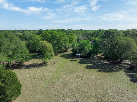 Tiny photo for 9832 Hawaii Lane, Midway, TX 75852 (MLS # 26005231)