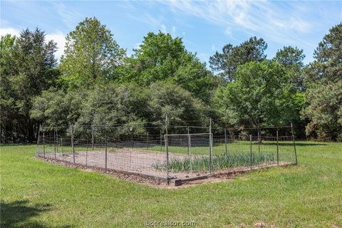 Tiny photo for 9832 Hawaii Lane, Midway, TX 75852 (MLS # 26005231)
