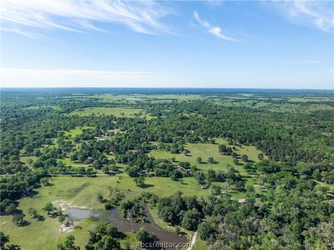 Tiny photo for 9832 Hawaii Lane, Midway, TX 75852 (MLS # 26005231)
