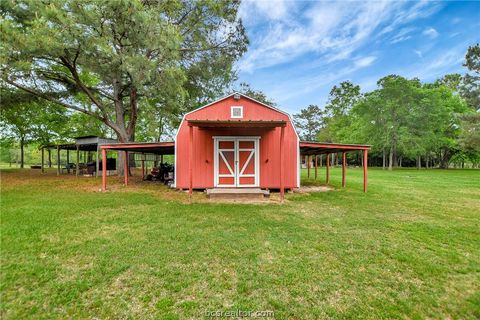 Tiny photo for 9832 Hawaii Lane, Midway, TX 75852 (MLS # 26005231)
