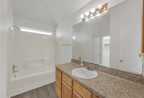 Tiny photo for 610 Plano Drive, College Station, TX 77845 (MLS # 26012874)