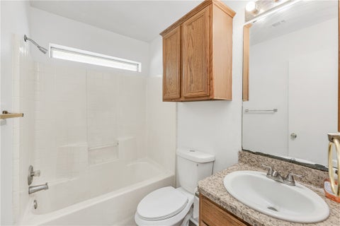 Tiny photo for 610 Plano Drive, College Station, TX 77845 (MLS # 26012874)