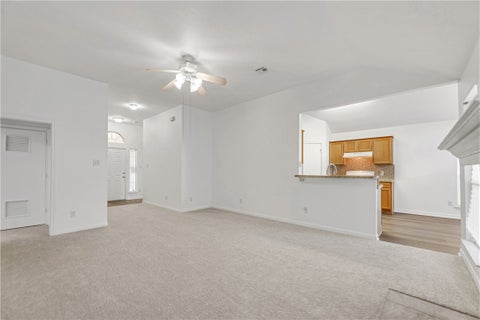 Tiny photo for 610 Plano Drive, College Station, TX 77845 (MLS # 26012874)