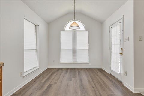 Tiny photo for 610 Plano Drive, College Station, TX 77845 (MLS # 26012874)
