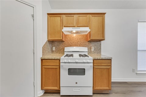 Tiny photo for 610 Plano Drive, College Station, TX 77845 (MLS # 26012874)