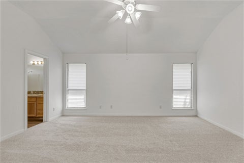 Tiny photo for 610 Plano Drive, College Station, TX 77845 (MLS # 26012874)