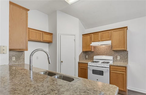 Tiny photo for 610 Plano Drive, College Station, TX 77845 (MLS # 26012874)