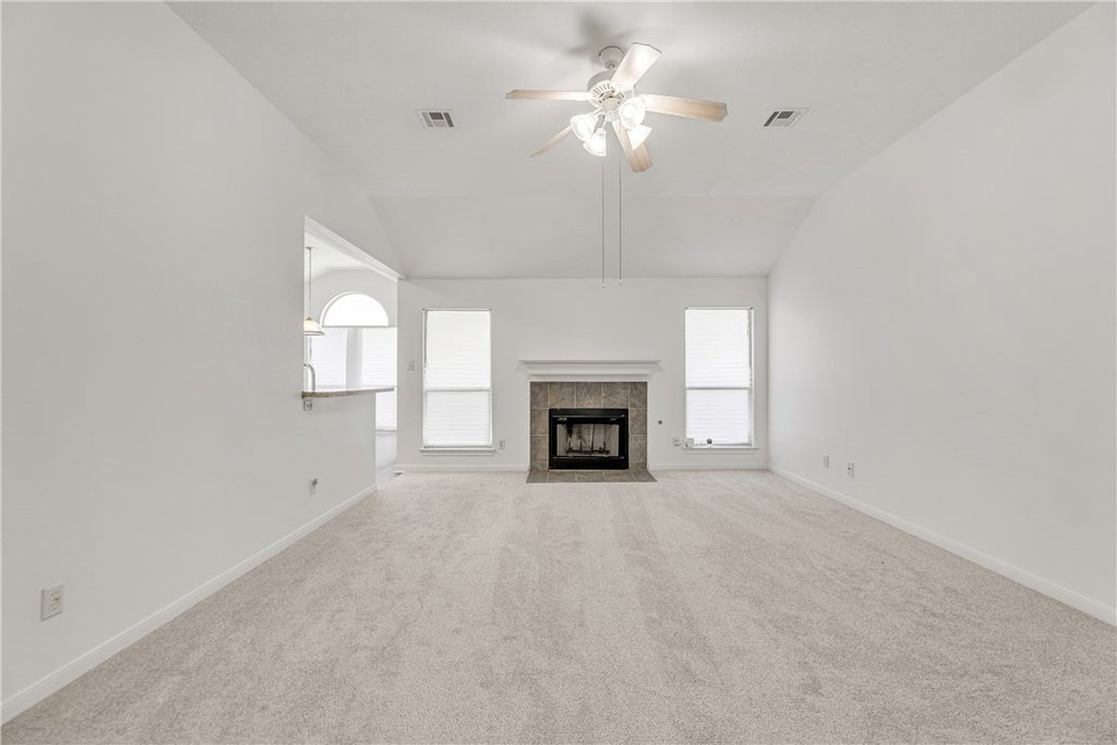 Photo of 610 Plano Drive, College Station, TX 77845 (MLS # 26012874)