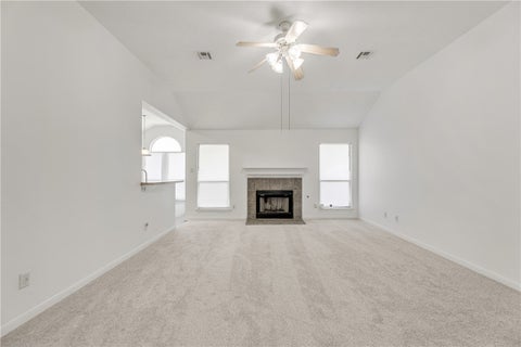 Tiny photo for 610 Plano Drive, College Station, TX 77845 (MLS # 26012874)