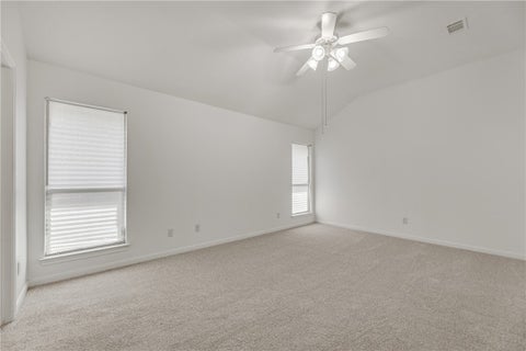 Tiny photo for 610 Plano Drive, College Station, TX 77845 (MLS # 26012874)