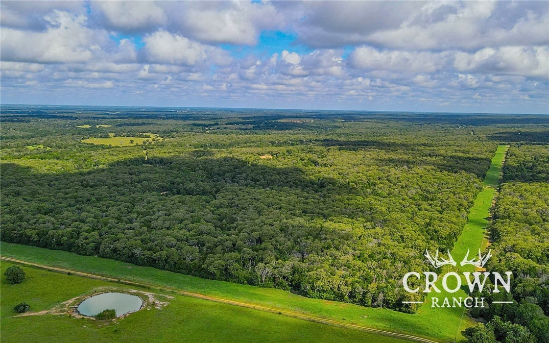 TBD FM 908 (+/-1,057 acres)