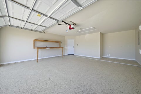Tiny photo for 3711 Dove Crossing Lane, College Station, TX 77845 (MLS # 26010386)