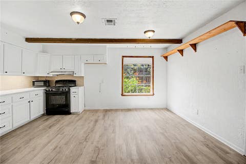 Tiny photo for 1817 Medina Drive, College Station, TX 77840 (MLS # 26010502)