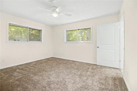 Tiny photo for 1817 Medina Drive, College Station, TX 77840 (MLS # 26010502)