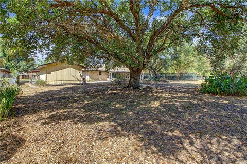 Tiny photo for 1817 Medina Drive, College Station, TX 77840 (MLS # 26010502)
