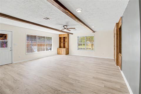 Tiny photo for 1817 Medina Drive, College Station, TX 77840 (MLS # 26010502)