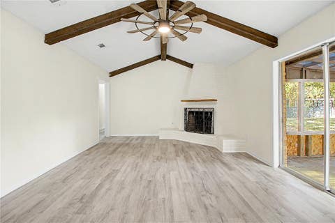 Tiny photo for 1817 Medina Drive, College Station, TX 77840 (MLS # 26010502)