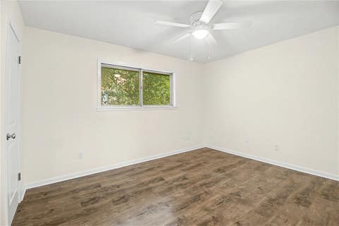 Tiny photo for 1817 Medina Drive, College Station, TX 77840 (MLS # 26010502)