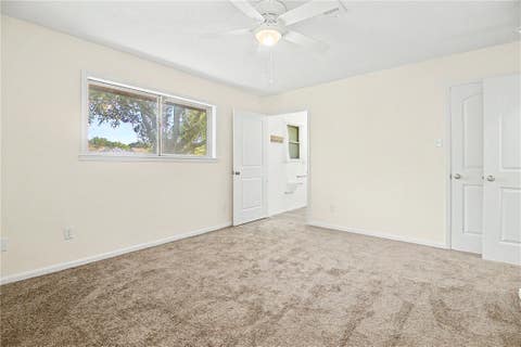 Tiny photo for 1817 Medina Drive, College Station, TX 77840 (MLS # 26010502)