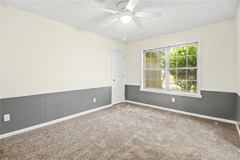 Tiny photo for 1817 Medina Drive, College Station, TX 77840 (MLS # 26010502)