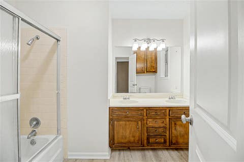 Tiny photo for 1817 Medina Drive, College Station, TX 77840 (MLS # 26010502)