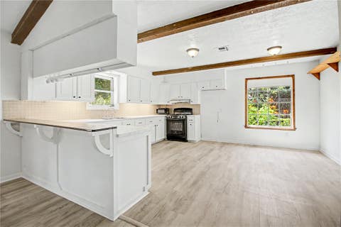 Tiny photo for 1817 Medina Drive, College Station, TX 77840 (MLS # 26010502)